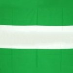 Andaluz Andalusian flag