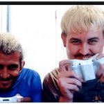 apestard and pastasvak