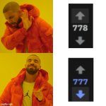 Why is this so relatable bro? | image tagged in memes,drake hotline bling,funny,meme,relatable,funny memes | made w/ Imgflip meme maker