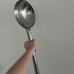 Memesoon’s spoon
