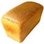 bread