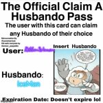 Really,RibbonWoman? | RibbonWoman; iceMan | image tagged in claim your husbando,ribbonwoman,iceman,cutie,dln005 | made w/ Imgflip meme maker