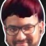 gay