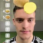 Wirtz Kartoffel meme