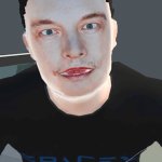 You Hit My Cybertruck!