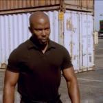 Doakes meme