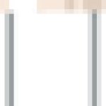 Jar