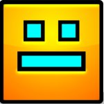 Gd standard icon