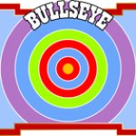 bullseye v2