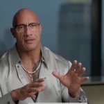 The Rock