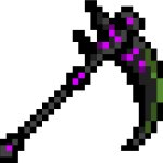 death sickle