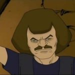 Murderface