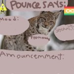 Pounce_TheTherian-'s Announcement template