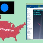 TotA HoI4 Carl Sagan's Blue Dot Federation (United States)