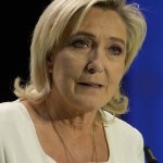 Le Pen