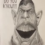 how do you know!!!