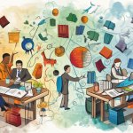 memeinterdisciplinario