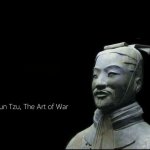 Sun Tzu Quotes