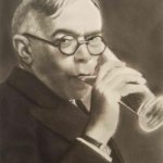 Jabotinsky drinks