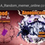 A_Random_Memer_online announcement