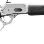 Marlin 1894 357 magnum