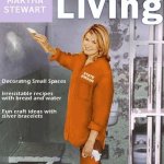 Martha Stewart meme