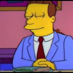 lionel Hutz Imagine