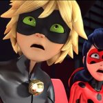 Miraculous Memebug