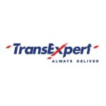 Transexpert