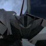 Wheeljack