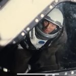 Interestellar