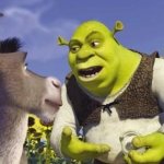 SHREK & ONIONS | image tagged in shrek onions,memes | made w/ Imgflip meme maker