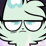 SlushiDissapointed