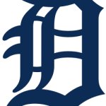 Tigers