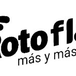 Log rotoflan chocoflan negro