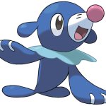 Popplio