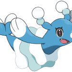 Brionne