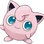 Jigglypuff