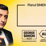 Planul Simion