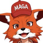 MAGA ?