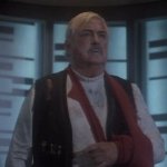Scotty - Dyson Sphere