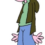 Socks Morton