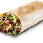 Burrito