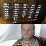 who designed this | image tagged in visible confusion,elevator,building,what the hell is this,memes | made w/ Imgflip meme maker