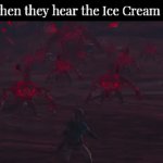 Ice cream truck, here we goooo!! | Kids when they hear the Ice Cream Truck: | image tagged in gifs,memes,funny,kids,ice cream truck | made w/ Imgflip video-to-gif maker