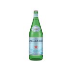 san pellegrino