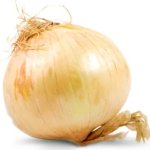 onion