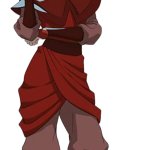 Azula