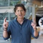 Todd Howard explains things