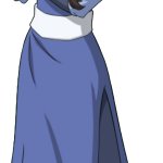 Katara